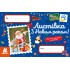 Вітальні листівки. З Новим роком! Вітальні листівки. З Новим роком!