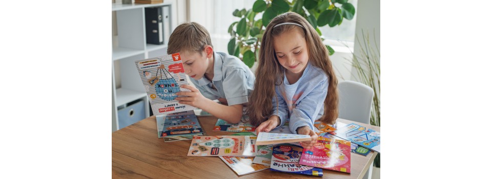 ПЕРВЫЕ ПРИЗНАКИ ПРОЯВЛЕНИЯ РАССТРОЙСТВ АУТИСТИЧЕСКОГО СПЕКТРА У РЕБЕНКА