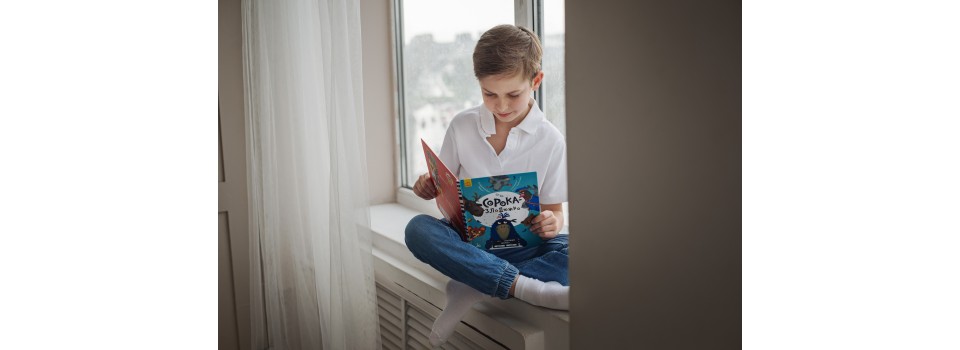 Хвалить ли ребенка, и  как это делать?