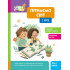 Школа Кенгуру. Пізнаємо світ. I крок Школа Кенгуру. Пізнаємо світ. I крок