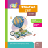 Школа Кенгуру. Пізнаємо світ. II крок Школа Кенгуру. Пізнаємо світ. II крок