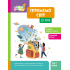 Школа Кенгуру. Пізнаємо світ. III крок Школа Кенгуру. Пізнаємо світ. III крок