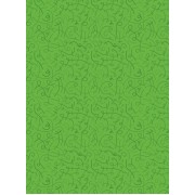 3D-конструктор. Зебра