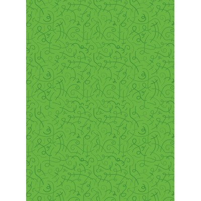 3D-конструктор. Зебра 3D-конструктор. Зебра