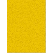 3D-конструктор. Лев