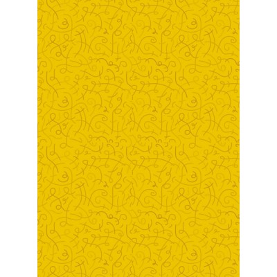 3D-конструктор. Лев 3D-конструктор. Лев