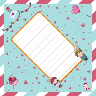 Вітальні листівки. Листівка тому, кого люблю! Вітальні листівки. Листівка тому, кого люблю!