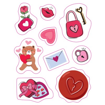 Вітальні листівки. Листівка тому, кого люблю! Вітальні листівки. Листівка тому, кого люблю!