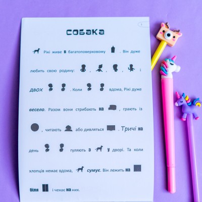 Ищи, клей читай. Приключения зверушек в городе Ищи, клей читай. Приключения зверушек в городе