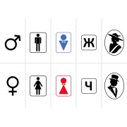 Я дорослішаю. Статеве виховання. Навчально-розвивальні картки