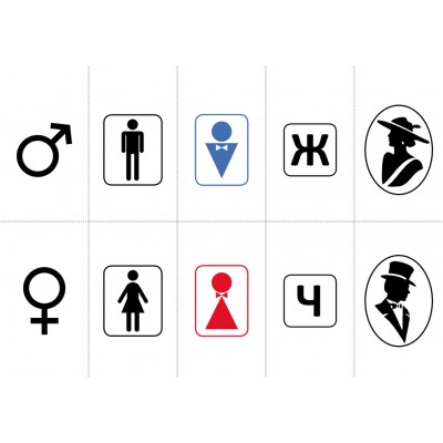 Я дорослішаю. Статеве виховання. Навчально-розвивальні картки Я дорослішаю. Статеве виховання. Навчально-розвивальні картки