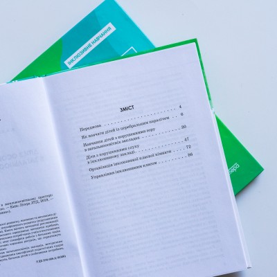 Инклюзивное обучение. Дети с особыми потребностями в общеобразовательном пространстве Инклюзивное обучение. Дети с особыми потребностями в общеобразовательном пространстве