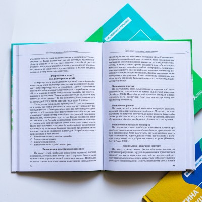 Инклюзивное обучение. Дети с особыми потребностями в общеобразовательном пространстве Инклюзивное обучение. Дети с особыми потребностями в общеобразовательном пространстве