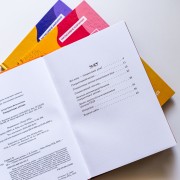 Інклюзивне навчання. Гіперактивна дитина