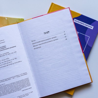 Инклюзивное обучение. Ребенок с нарушениями интеллектуального развития Инклюзивное обучение. Ребенок с нарушениями интеллектуального развития