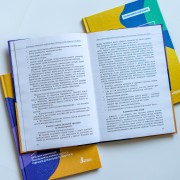 Інклюзивне навчання. Інклюзивне навчання: вибір батьків