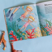 Дізнавайся про світ разом із нами! Як тварини облаштовують свої домівки?