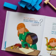 Що б ти зробив