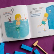 Що б ти зробив