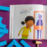 Що б ти зробив