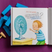 Що б ти зробив