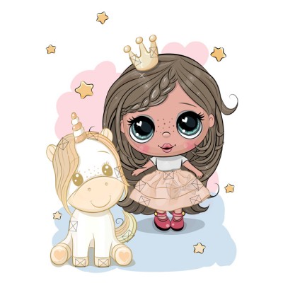 Объемные аппликации. Сказочные герои Объемные аппликации. Сказочные герои