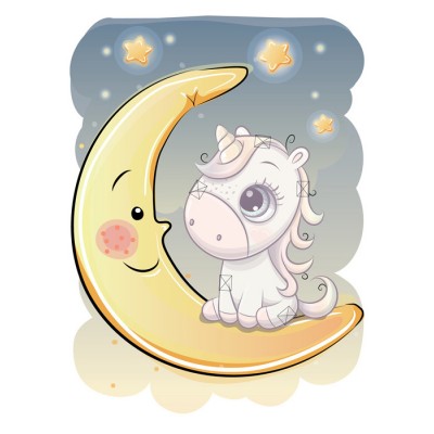 Объемные аппликации. Сказочные герои Объемные аппликации. Сказочные герои