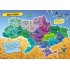Маленькі українознавці. Моя рідна Україна Маленькі українознавці. Моя рідна Україна