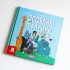 Дитліт про інклюзивність. Вірші. Особливі тварини Дитліт про інклюзивність. Вірші. Особливі тварини