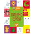 Готуємось до школи. Пишемо букви Готуємось до школи. Пишемо букви