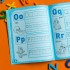 Готуємось до школи. Англійський алфавіт Готуємось до школи. Англійський алфавіт