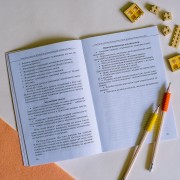 Методичні рекомендації для педагогів загальноосвітніх навчальних закладів