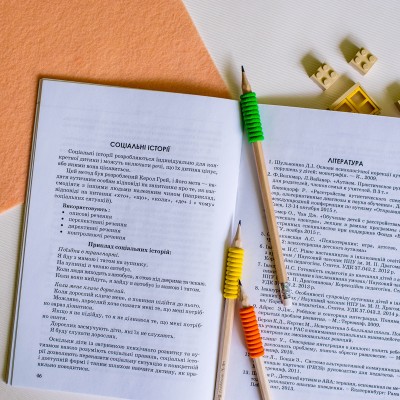 Методичні рекомендації для педагогів загальноосвітніх навчальних закладів Методичні рекомендації для педагогів загальноосвітніх навчальних закладів