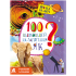 Енциклопедія у запитаннях та відповідях. 100 відповідей на запитання "ЯК"? Енциклопедія у запитаннях та відповідях. 100 відповідей на запитання "ЯК"?