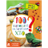 Энциклопедия в вопросах и ответах. 100 ответов на вопрос "КТО?" Энциклопедия в вопросах и ответах. 100 ответов на вопрос "КТО?"