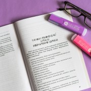 Гіперактивна дитина