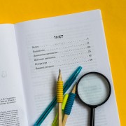 Дитина із синдромом Дауна