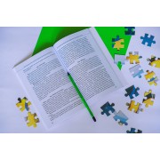 Розвиток мовлення дітей з аутизмом