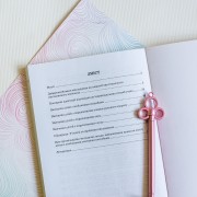 Педагогічні технології інклюзивного навчання