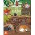 Хто всередині? Відкривай таємний світ тварин Хто всередині? Відкривай таємний світ тварин