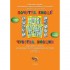 "Емоції. Почуття" для індивідуальних занять з дитиною, батьками і педагогом, набір карток і постерів" "Емоції. Почуття" для індивідуальних занять з дитиною, батьками і педагогом, набір карток і постерів"
