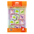 Гра в дорогу. Збери найбільше динозавриків Гра в дорогу. Збери найбільше динозавриків