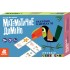 Математическое домино. Считаем в пределах 10 Математическое домино. Считаем в пределах 10