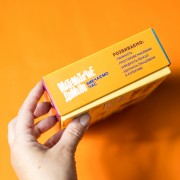 Математичне доміно. Вивчаємо час