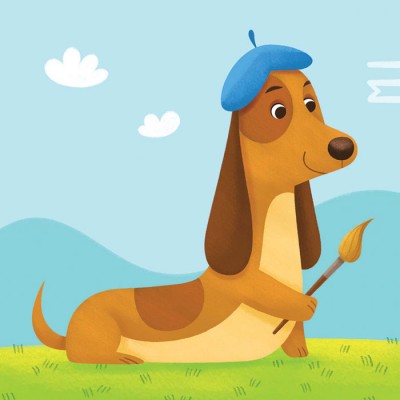 МЕМОгра. Знайди портрет МЕМОгра. Знайди портрет