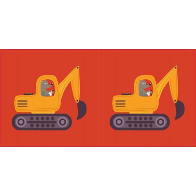 Гра у подарунок. Доміно «Тваринки рулять» Гра у подарунок. Доміно «Тваринки рулять»