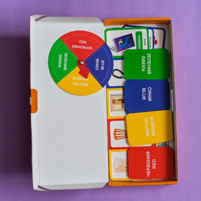 Умное лото. Предметы быта Умное лото. Предметы быта