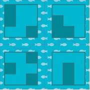 Гра настільна. Кошенята - мишенята