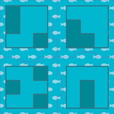 Гра настільна. Кошенята - мишенята Гра настільна. Кошенята - мишенята