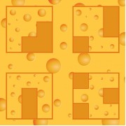 Гра настільна. Кошенята - мишенята